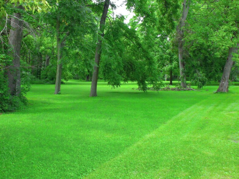 More Photos Of 1600 Humes Rd, Janesville Land For Sale