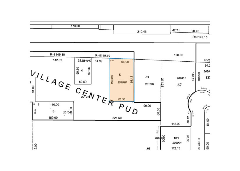 More Photos Of 2573 W 7800 S, West Jordan Freestanding For Sale