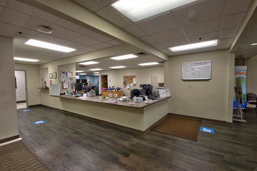 More Photos Of 5522 Taylor Mill Rd, Taylor Mill Medical For Sale