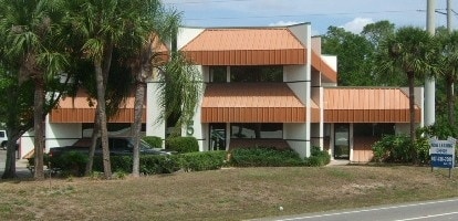 More Photos Of 3625 State Road 419, Winter Springs Office For Lease