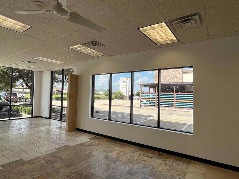 More Photos Of 3416 FM 2920 Rd, Spring Unknown For Lease