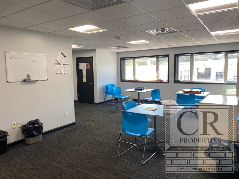 More Photos Of 420 Fishkill Ave, Beacon General Retail For Sale