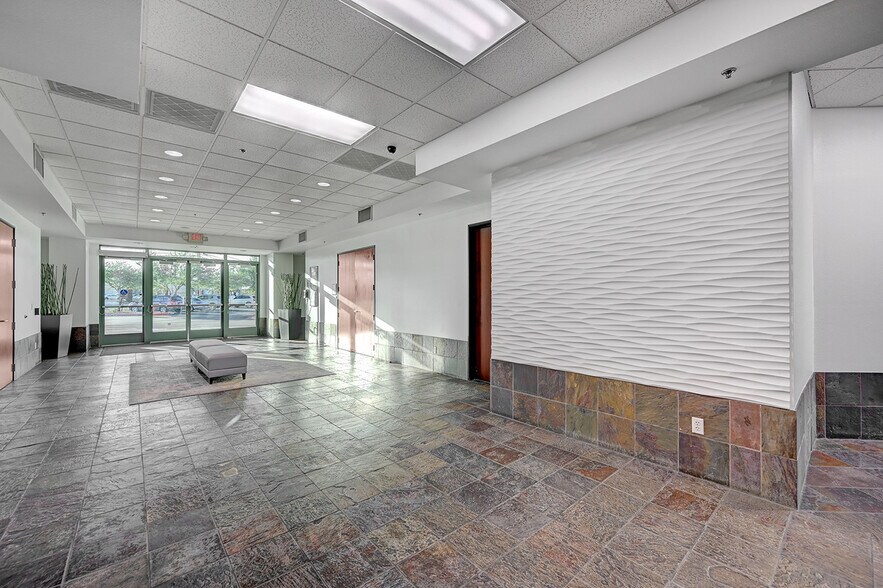 More Photos Of , Las Vegas Office For Sale