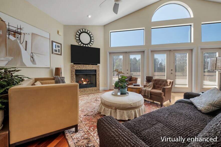 More Photos Of , Quincy Unknown For Sale