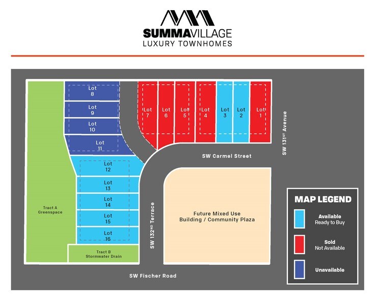 More Photos Of 16933 SW 132nd Ter, Tigard Apartments For Sale