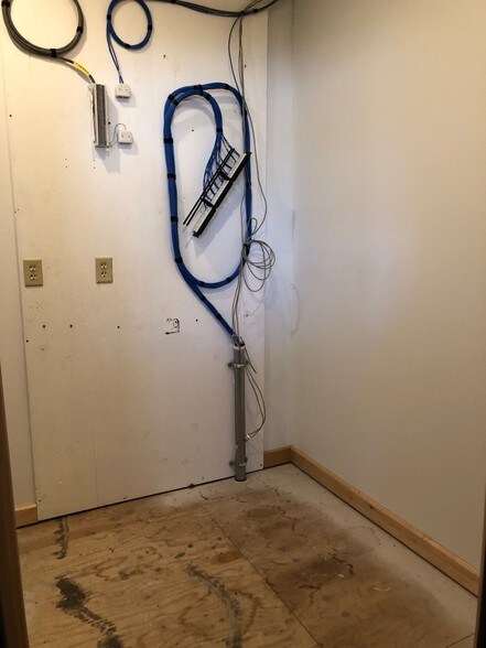 More Photos Of 682 S Ferguson Ave, Bozeman Office For Sale