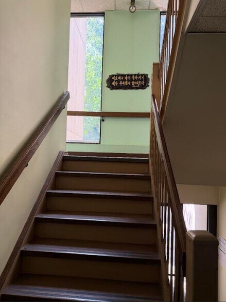 More Photos Of ,  Specialty For Sale