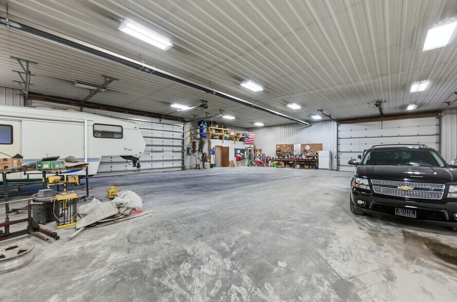 More Photos Of 4188 200 w, Fowler Land For Sale