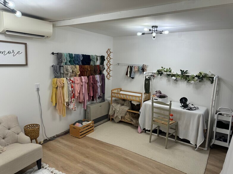 More Photos Of 111 Main St, Winterport General Retail For Sale