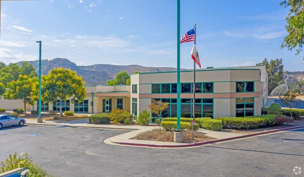 Primary Photo Of 5700 Condor Dr, Moorpark Schools For Sale
