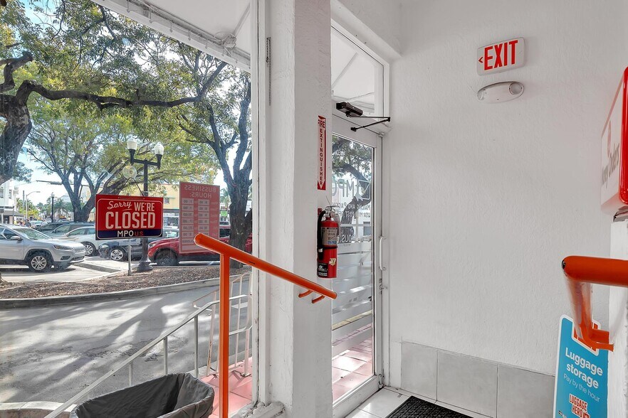 More Photos Of 901 Pennsylvania Ave, Miami Beach Apartments For Sale