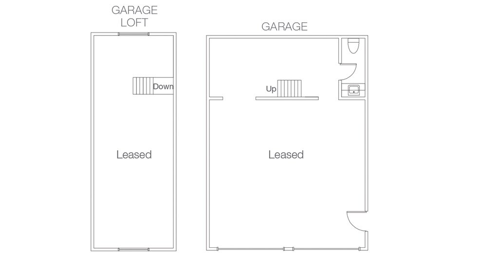 More Photos Of 1106 E 4500 S, Millcreek Office Residential For Sale