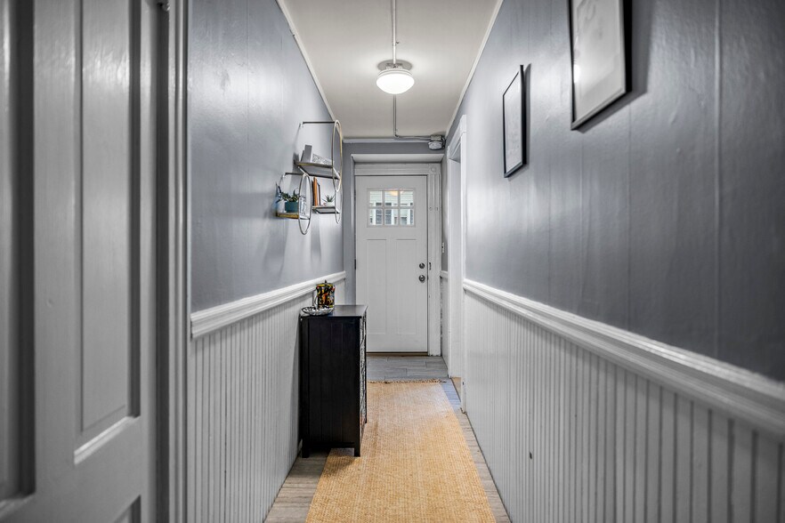 More Photos Of 455 Main St, South Berwick Apartments For Sale