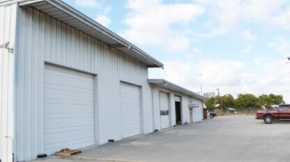 More Photos Of 8007 NE Loop 410, San Antonio Service For Sale