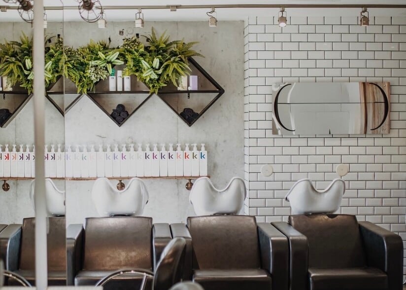 More Photos Of 8 Telegram Mews, Toronto Apartments For Sale