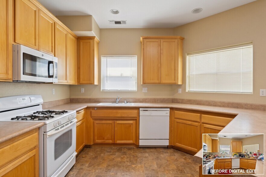 More Photos Of 1470 Mission St, San Miguel Storefront Retail Residential For Sale