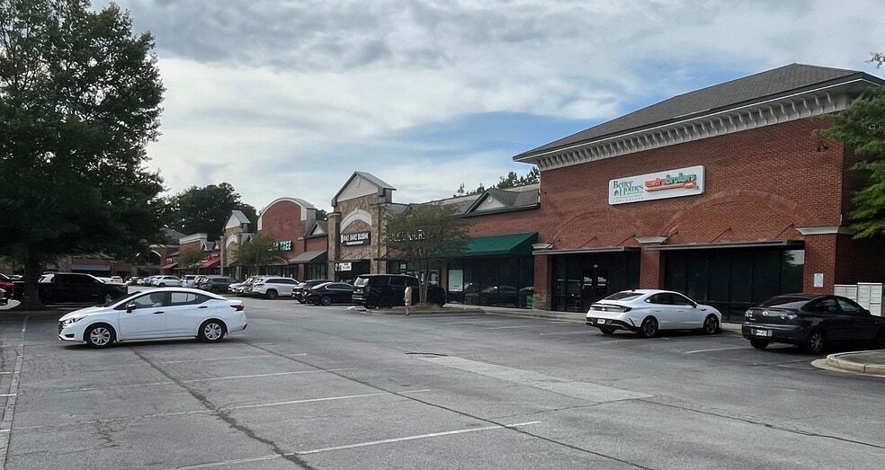 More Photos Of 2725 Hamilton Mill Rd, Buford Unknown For Lease