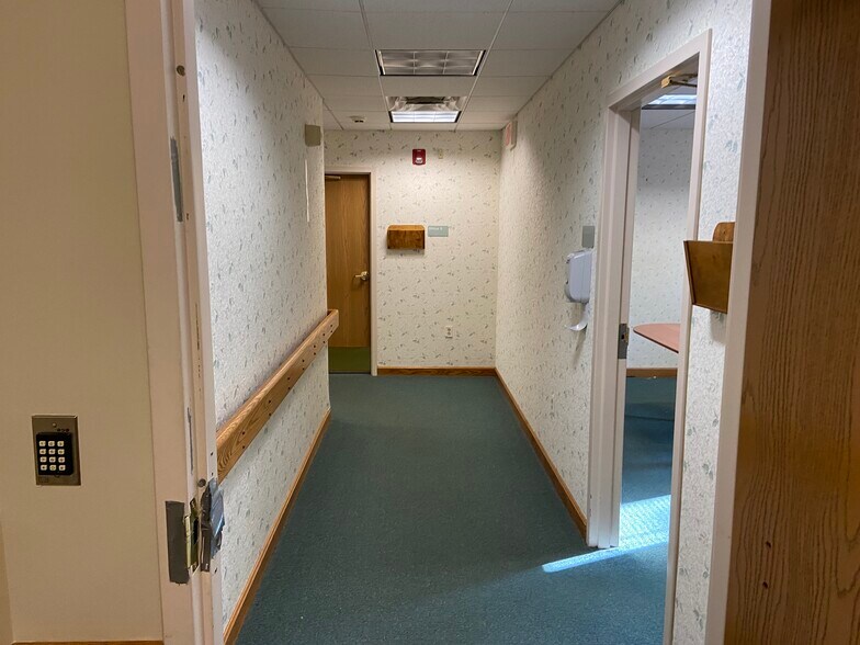 More Photos Of 3452 Brodhead Rd, Monaca Medical For Sale