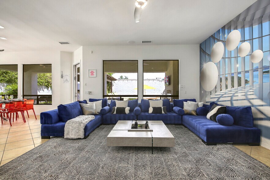 More Photos Of 48668 Stillwater St, Indio Specialty For Sale