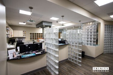 More Photos Of 1706 St Julian Pl, Columbia Medical For Sale