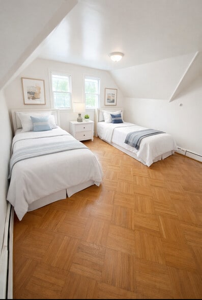 More Photos Of 91 Wellington Ave, Rochester Multifamily For Sale