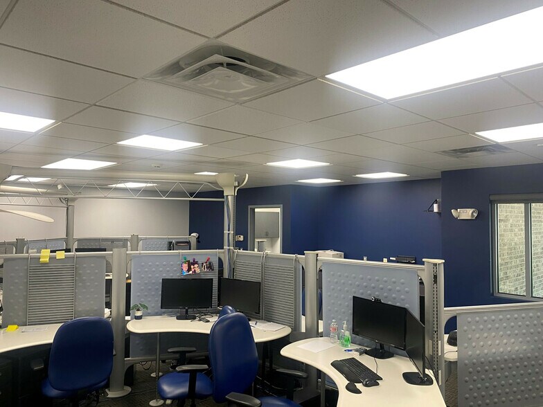 More Photos Of 1335 E Bradford Pky, Springfield Office For Sale
