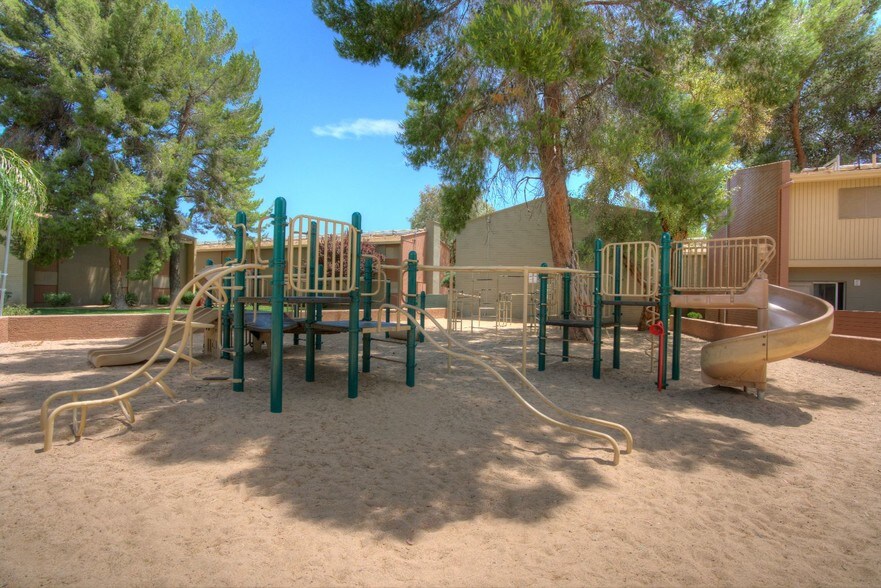 More Photos Of 6666 E Golf Links Rd, Tucson Apartments For Sale