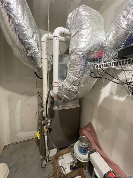 More Photos Of 605 Wolcott Rd, Wolcott Specialty For Sale