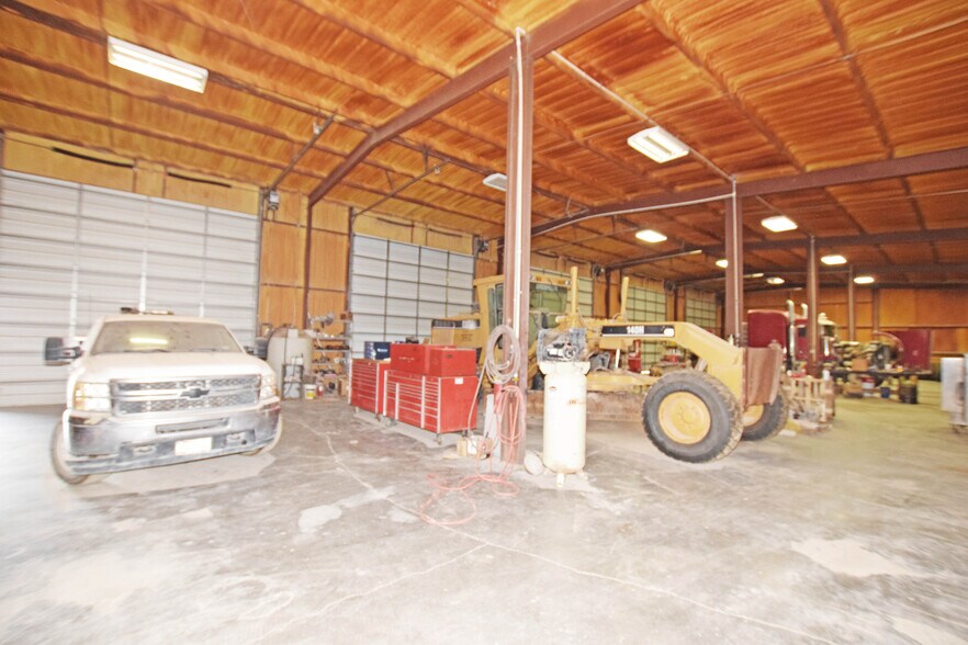 More Photos Of 2655 S County Rd W, Odessa Industrial For Sale