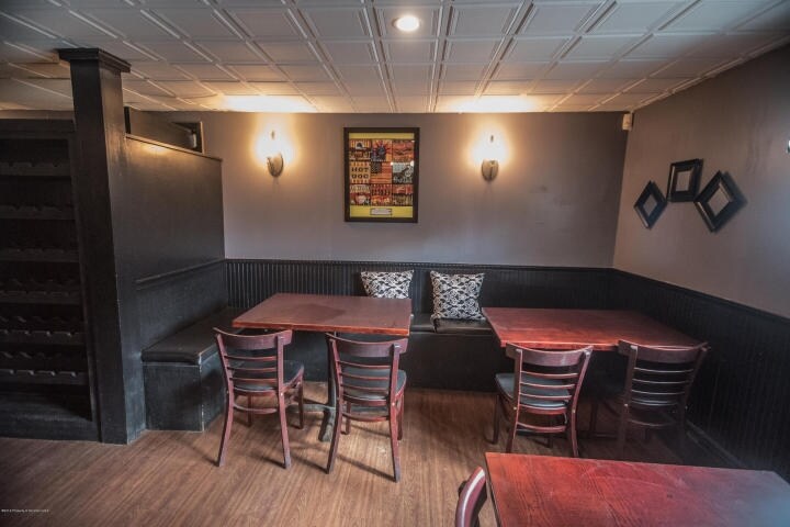 More Photos Of 524 Court St, Scranton General Retail For Sale