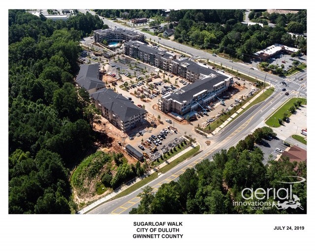 More Photos Of 2200 Duluth Hwy, Duluth Apartments For Lease