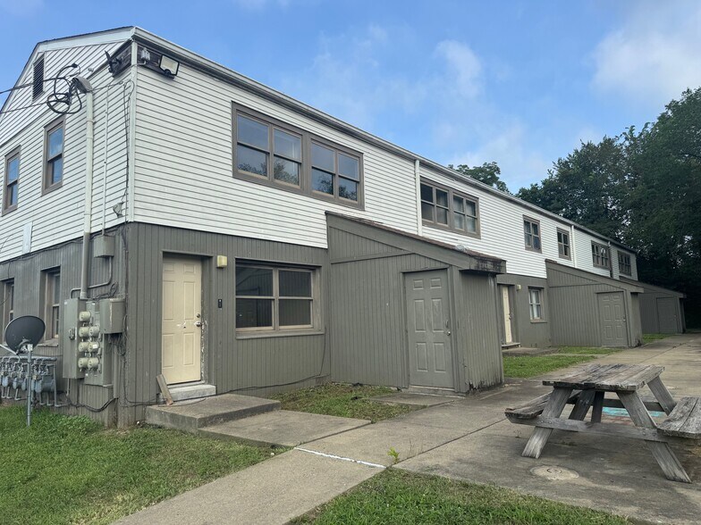 More Photos Of 60 Project Rd, Aliquippa Apartments For Sale