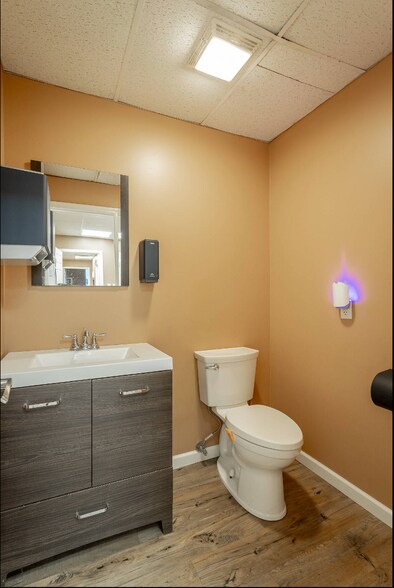 More Photos Of 3294 S Dug Gap Rd, Dalton Warehouse For Sale