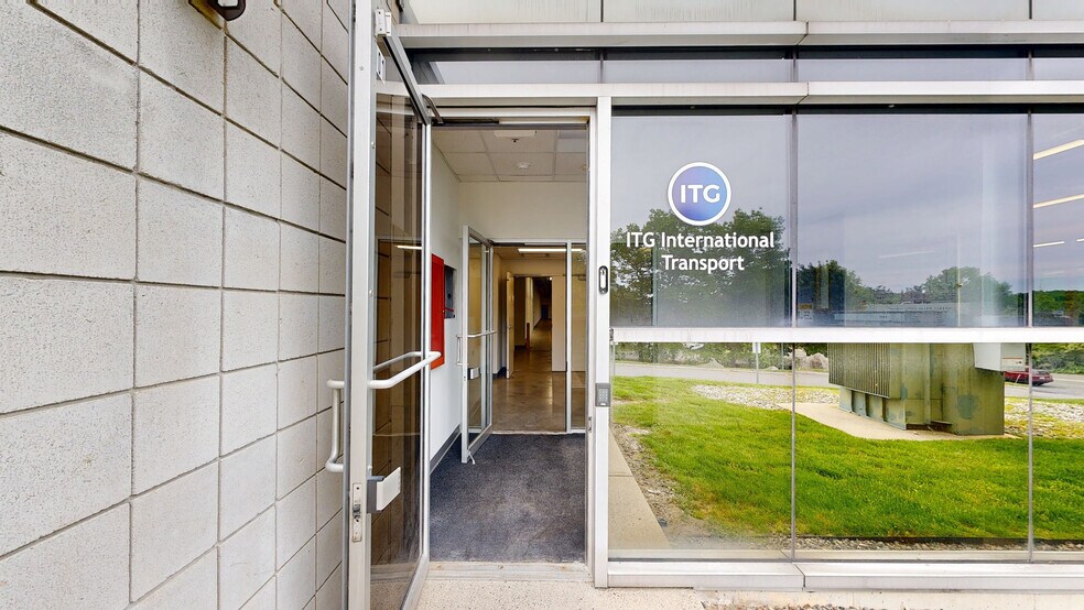 Photo of 1st Floor Ste 