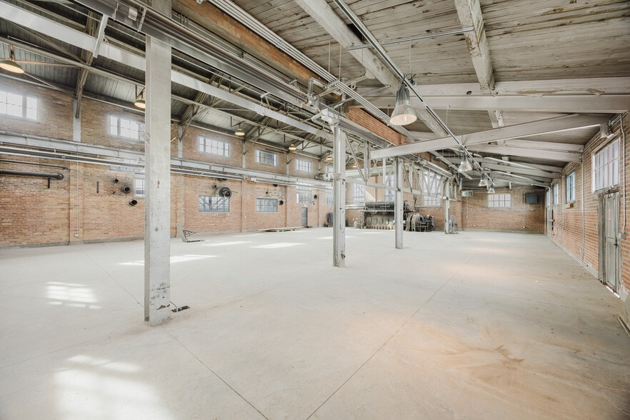 More Photos Of 240 7th st, Elko Industrial For Sale