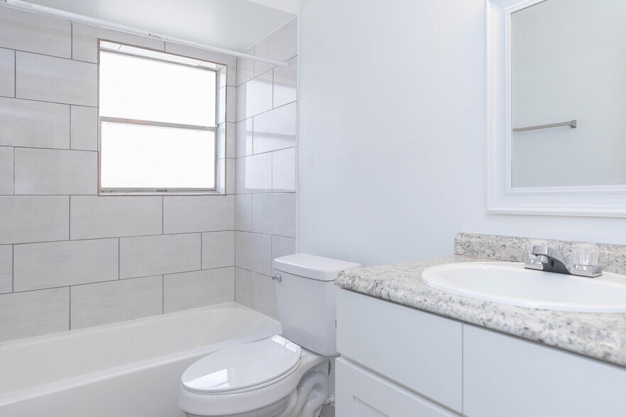 More Photos Of 6768 Renwick Dr, Houston Apartments For Sale