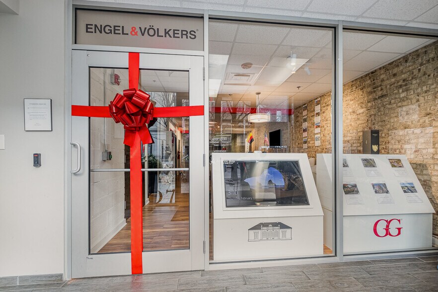 More Photos Of 107 Fayetteville St, Raleigh Office For Lease