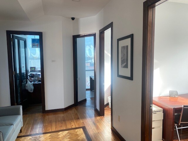 More Photos Of 32-56 Steinway St, Astoria Medical For Lease