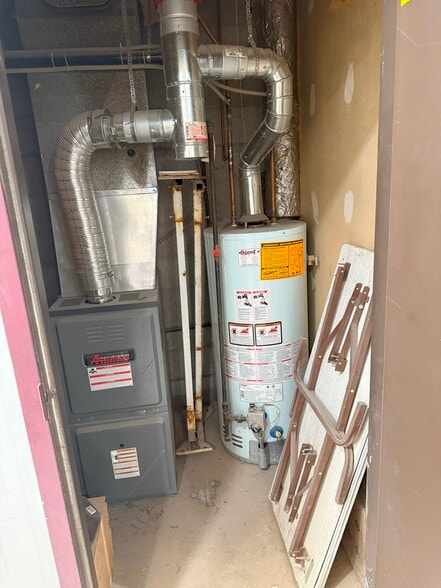 More Photos Of , Calgary Industrial For Sale