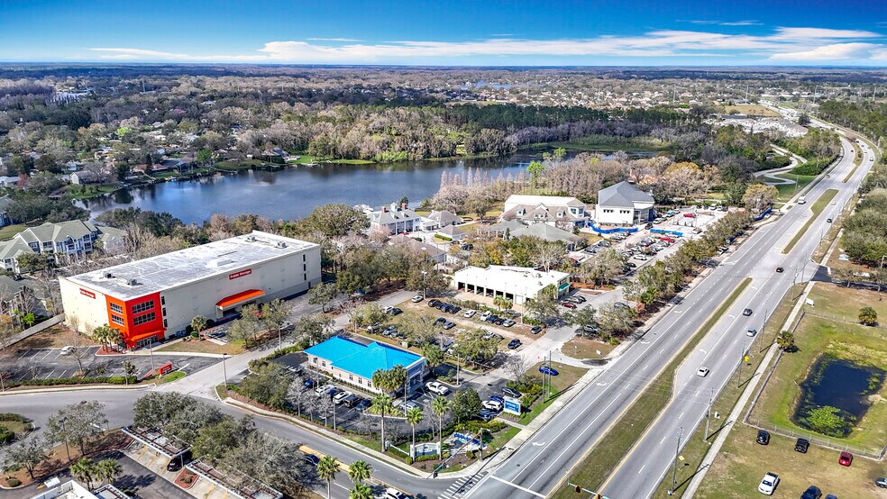 More Photos Of 2301 Collier Pky, Land O' Lakes Medical For Sale