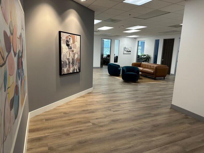More Photos Of 5927 Balfour Ct, Carlsbad Office For Lease