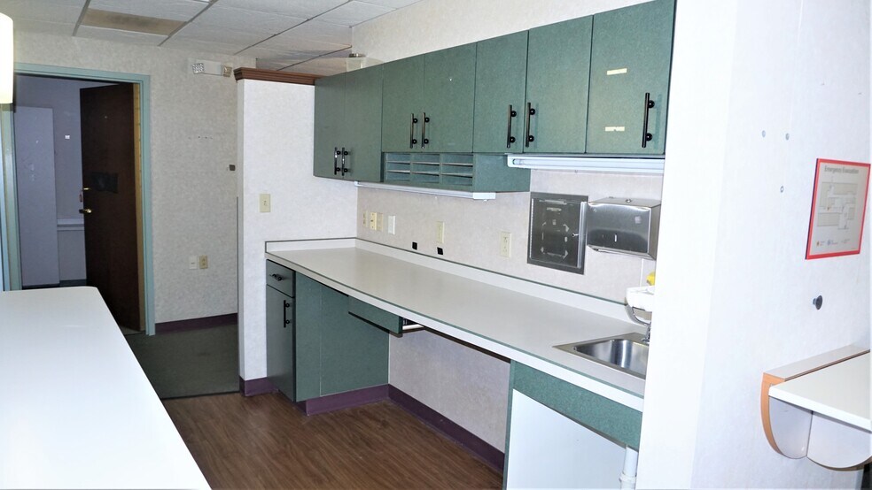 More Photos Of 12279 State Route 30, North Huntingdon Medical For Sale