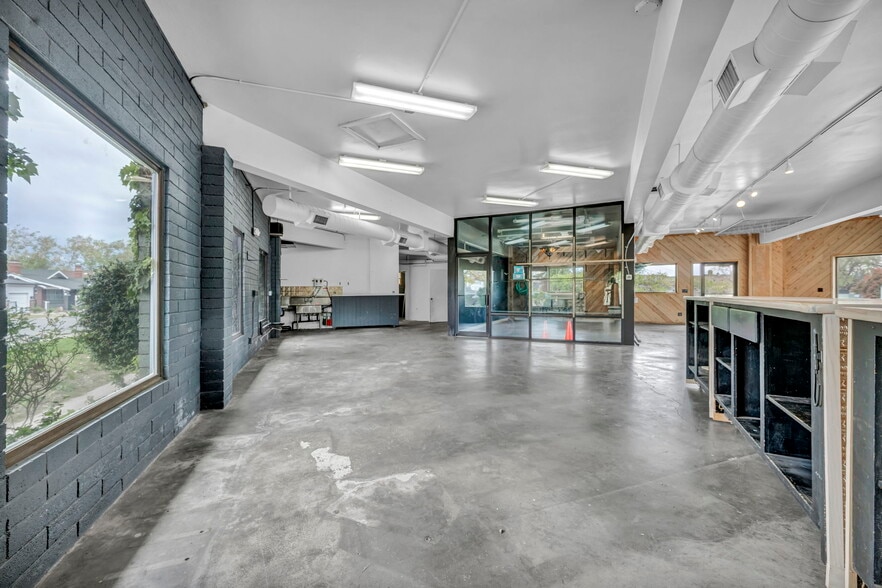More Photos Of 700 S Wells Ave, Reno Fast Food For Lease
