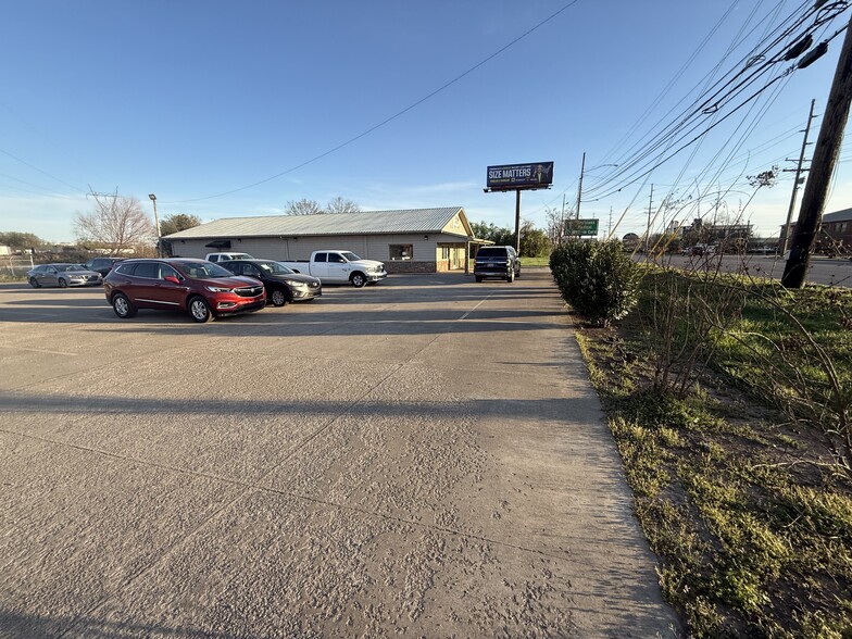 More Photos Of 1525 S Church St, Murfreesboro Serviced Offices For Lease