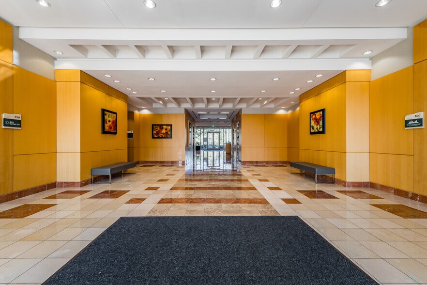 More Photos Of 2500 Northwinds Pky, Alpharetta Office For Lease