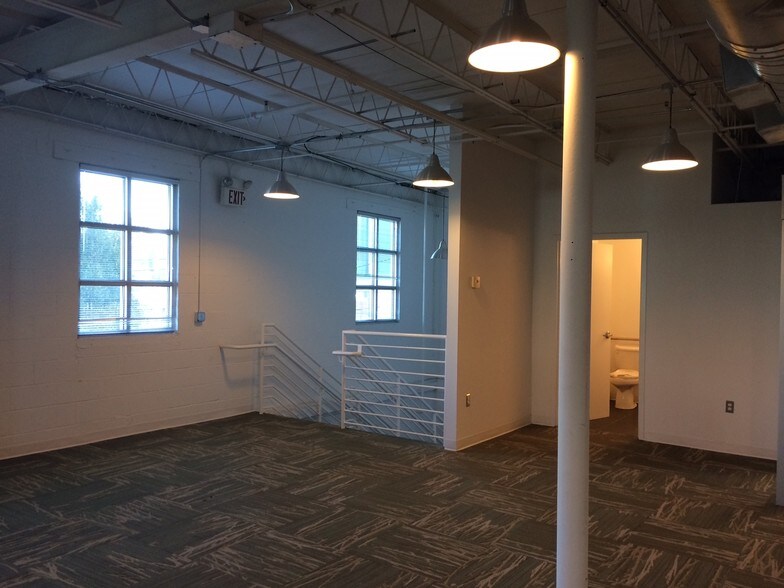 Photo of 1st Floor Ste 1000