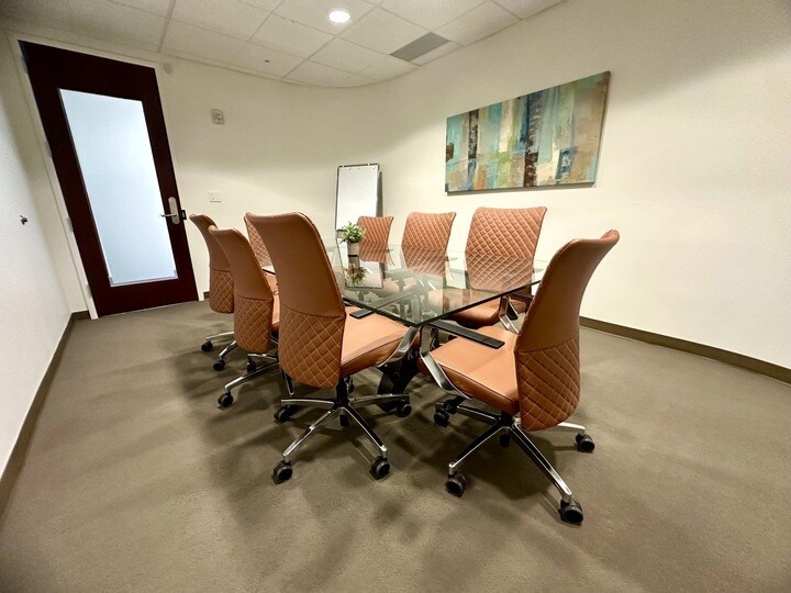 More Photos Of 4235 Hillsboro Pike, Nashville Office For Sale