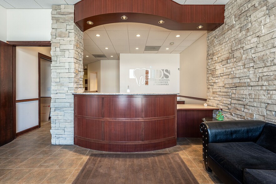 More Photos Of 4346 N Pulaski Rd, Chicago Apartments For Lease