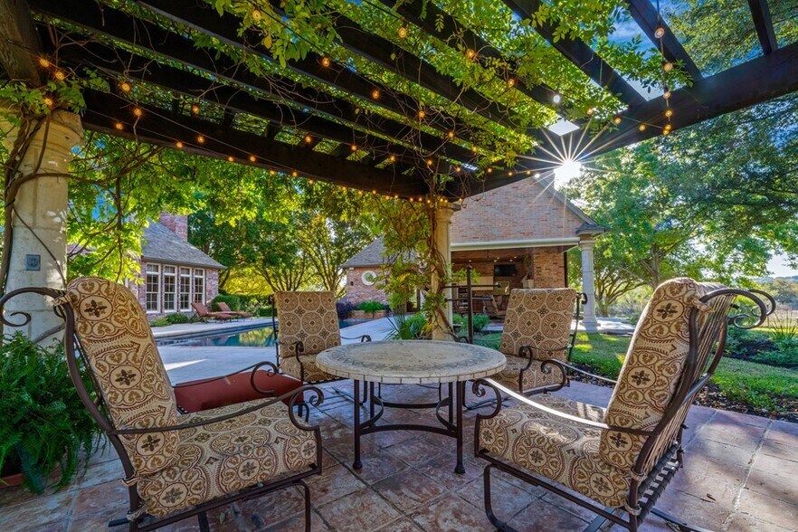 More Photos Of 2409 Commerce st, San Saba Land For Sale