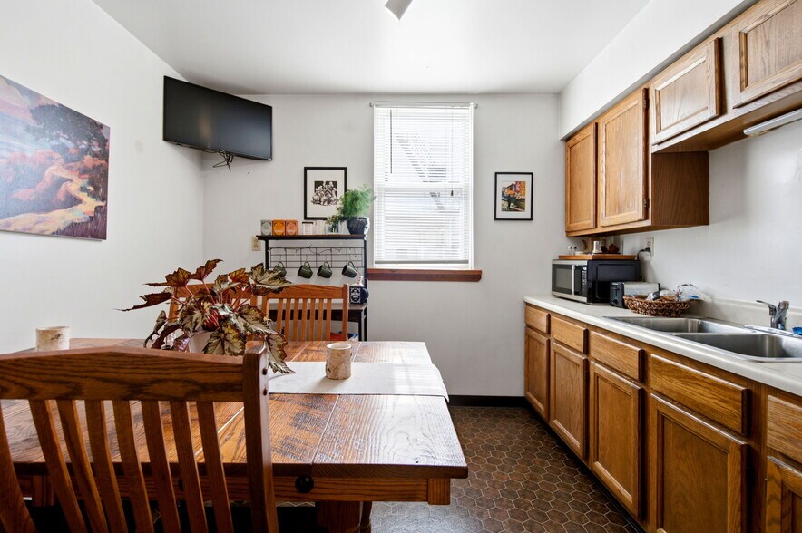 More Photos Of 366 Goundry St, North Tonawanda Multifamily For Sale